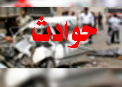 mHjjKM4K r5sdeWc4 wdmOe0o4fUsl5qXIS5CfkkFOerjyS8GTyaYgyCjP24iwfqwOEBD7O6s06TCftVSJ3nsZUWRp8e72PAg RY.jpg