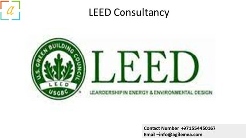 LEED Consultancy.jpg