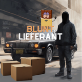 DD48CEDA D343 4E50 923F 147DFB2A0FF7.png