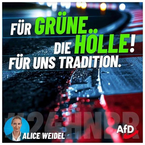 447021814 853604446795068 4833284576330436074 n.jpg?stp=dst jpg p526x296& nc cat=105&ccb=1 7& nc sid.jpg