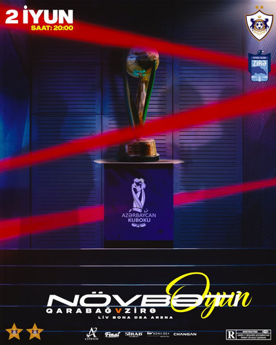 GOlqpC XIAETCVF?format=jpg.jpg