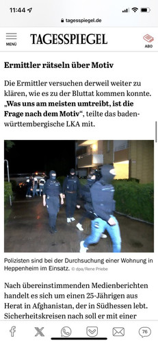 GPDzMiGWMAAnDCN?format=jpg.jpg