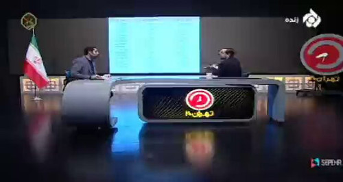 lVr8FPbNVLOw4oXi.jpg