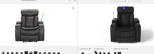chrome THpQpJDm2K.png