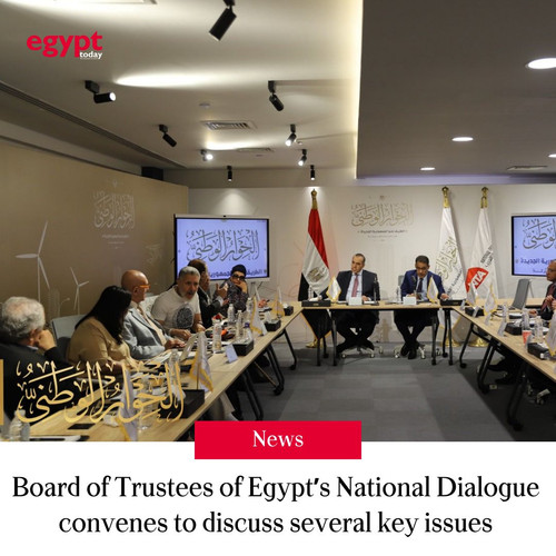 GPCSbKoWcAEC jX?format=jpg.jpg