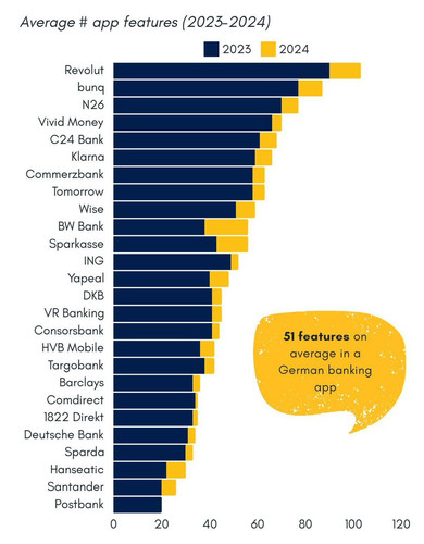 GPD8sXWWYAAg yw?format=jpg.jpg