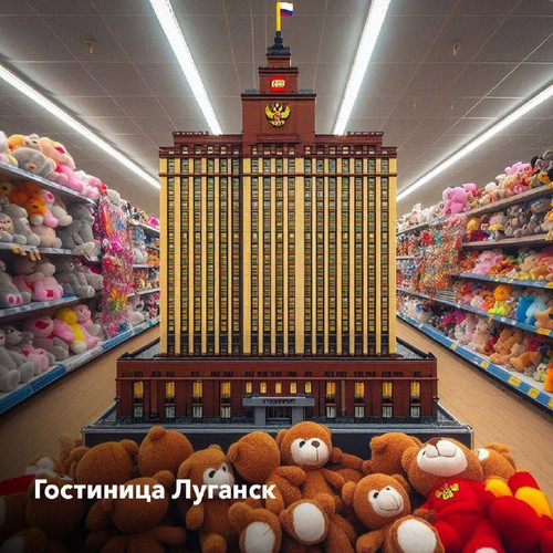 ADjbKSH3ehR8XlApyXnzhT6dMZYrkbX9VfbvLVQ4i0m1KwQfybwsLyv56pjZzNuGKHrjnZ2W2PujOr0tsubGOCMy7wyYGJX YJyu.jpg