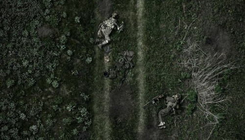 446952588 1000994498698376 6560080308203079571 n.jpg?stp=cp6 dst jpg& nc cat=111&ccb=1 7& nc sid=5f2.jpg