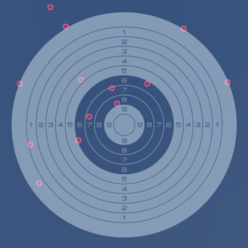 a706a5725ebb.png