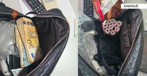 14515852845756896588?url=https%3A%2F%2Fmedia.oranews.tv%2Foranews.tv%2Fmedia3%2F 1200 630 a2a8c618 5.jpg