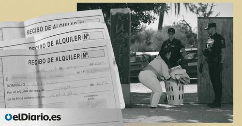 14412681028908882677?url=https%3A%2F%2Fstatic.eldiario.es%2Fclip%2F83eb8bc5 5f25 4867 9986 448e9699c.jpg