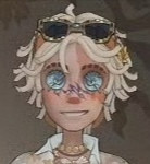 JbpJcl4 edit 1357849107951445.jpg