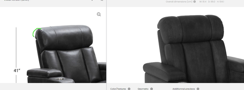 chrome lbil53QUcE.png