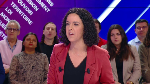 GPD MrKXMAA2DQn?format=jpg.jpg