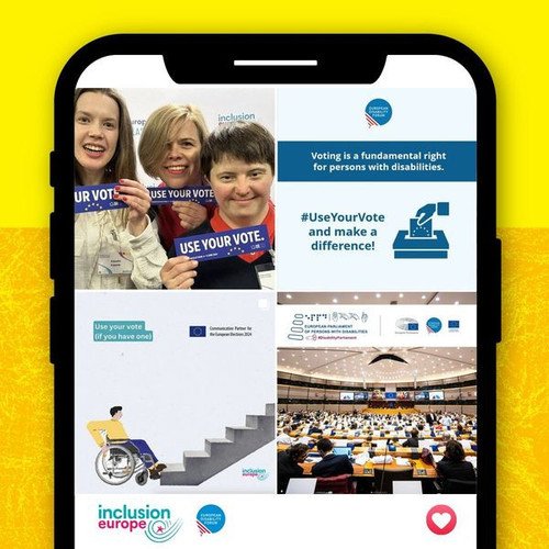 441870989 995187198638841 4922677804195435944 n.jpg?stp=dst jpg p600x600& nc cat=110&ccb=1 7& nc sid.jpg