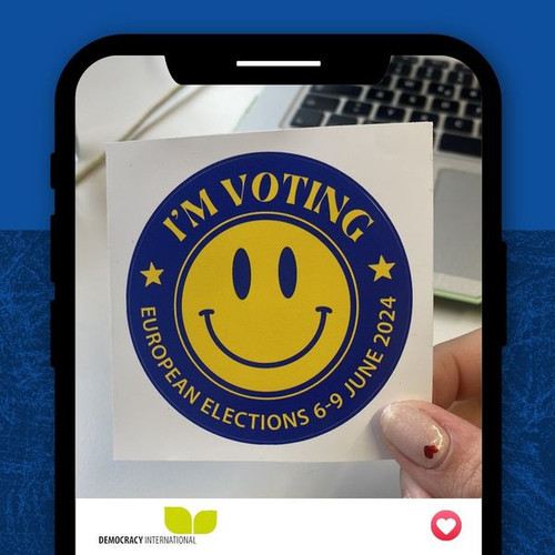 441883823 995187121972182 7851070900043686378 n.jpg?stp=dst jpg p600x600& nc cat=105&ccb=1 7& nc sid.jpg