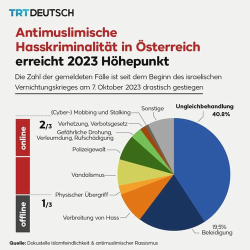 444929011 850232313791347 6403954619433986058 n.jpg?stp=dst jpg p526x296& nc cat=107&ccb=1 7& nc sid.jpg