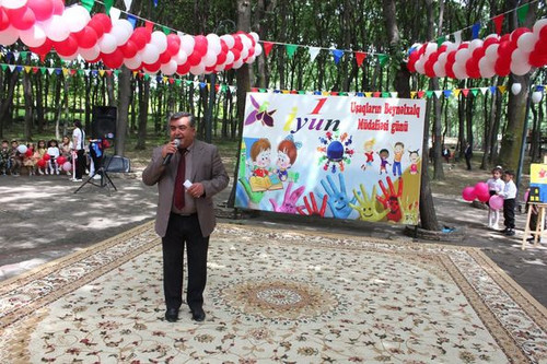 445493431 782192484021765 2031966703455683055 n.jpg?stp=dst jpg p526x395& nc cat=111&ccb=1 7& nc sid.jpg