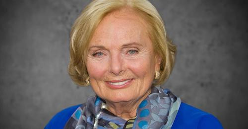 1170880616602870233?url=https%3A%2F%2Fberliner zeitung.imgix.net%2F2024%2F06%2F02%2F54031a99 4a31 48.jpg