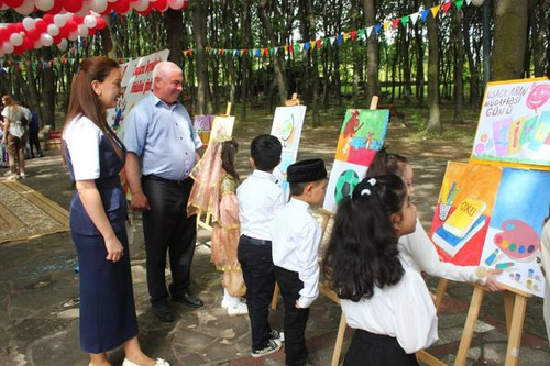 445364758 782192450688435 8355842451707728357 n.jpg?stp=dst jpg p526x395& nc cat=104&ccb=1 7& nc sid.jpg