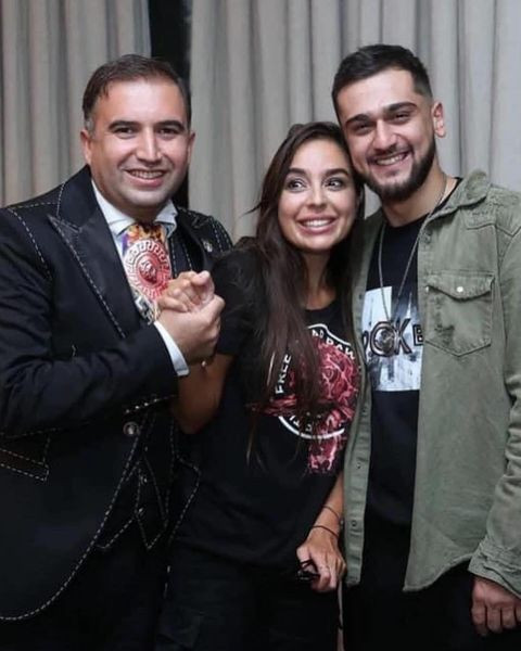 447581518 18436789240036958 7233928636904321125 n.jpg?stp=dst jpg p480x480& nc cat=109&ccb=1 7& nc s.jpg