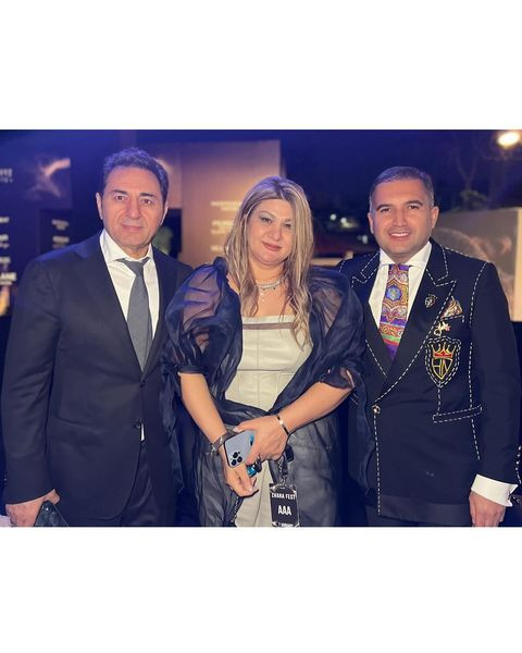 447547920 18436789249036958 2344668435511157271 n.jpg?stp=dst jpg p480x480& nc cat=109&ccb=1 7& nc s.jpg