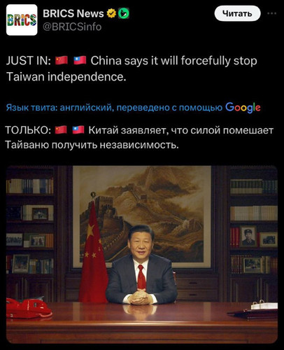Yi ewwiSw9H0pZl6 FI5ptGmLUd5CmMpKiP1XypExOs0yUVhMYbEjcaZtZsM GJ7s7YQVv8FJUwLQ7YPOgUhaDW0NQoe3DYRdhRv.jpg