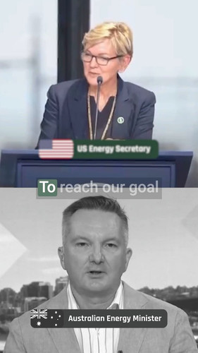 3qiwMo63 fUve3ou.jpg