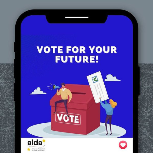 441872214 995187161972178 2258914161470071101 n.jpg?stp=dst jpg p600x600& nc cat=108&ccb=1 7& nc sid.jpg