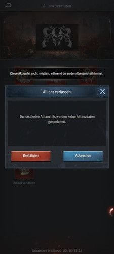 1000011158.jpg
