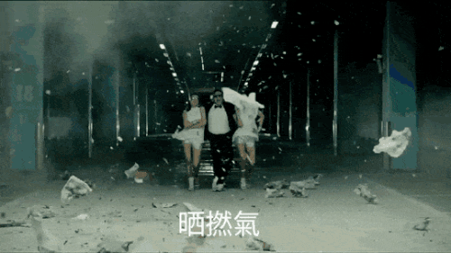 hkg ec7f698e 9e84 4bb0 ba6a 369b6184c586.gif