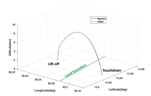 GPDf4POXAAA bkW?format=png.png