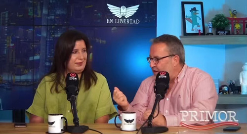 NBt PZRZ8ImGx6SJ.jpg