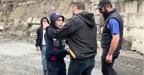 5069161115803550901?url=https%3A%2F%2Fauroranews.am%2Fstorage%2Fimg%2Fbase image%2F2024 06 02%2F665c.jpg