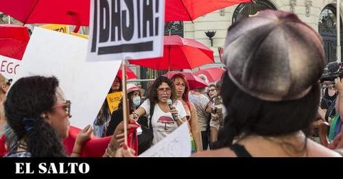 14143367342529062871?url=https%3A%2F%2Fwww.elsaltodiario.com%2Fuploads%2Ffotos%2Frs600%2F998f8576%2F.jpg