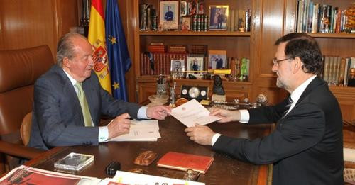 17797504123200456329?url=https%3A%2F%2Ffotografias.larazon.es%2Fclipping%2Fcmsimages02%2F2024%2F06%2.jpg