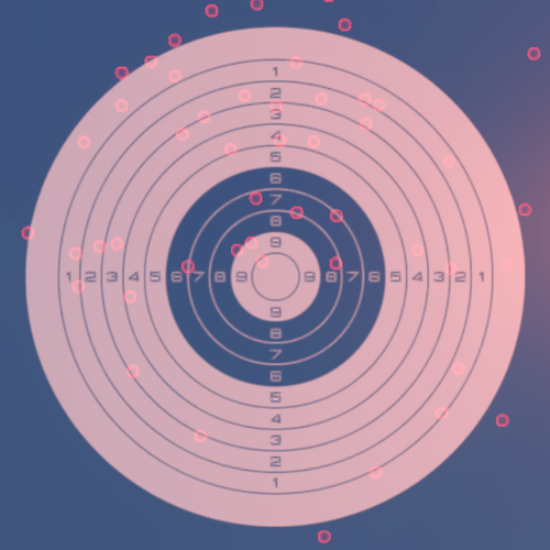 c112a94da2a6.png