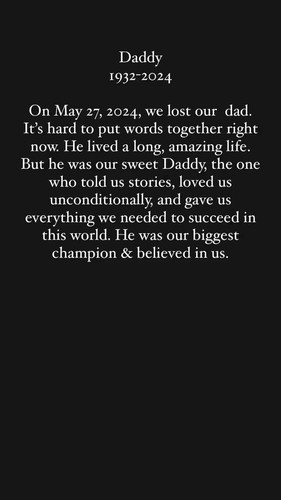 yzILmsdL623Y XHP.jpg