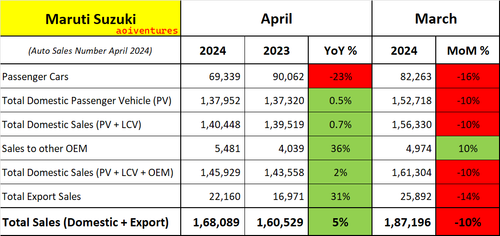 GMhtABTXUAA DAQ?format=png.png