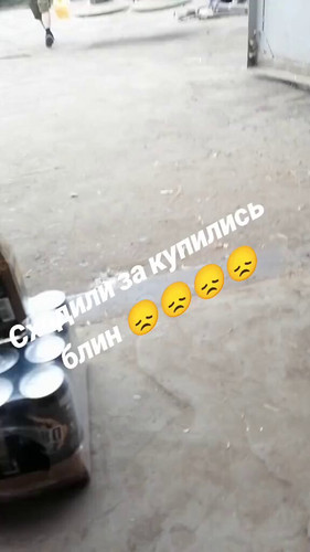 vRH9HJhyiwPAdWak.jpg