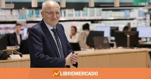 13926041947608070110?url=https%3A%2F%2Fs.libertaddigital.com%2F2024%2F03%2F12%2F1200%2F627%2Flm%2Fju.jpg