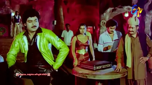 f 83.webp