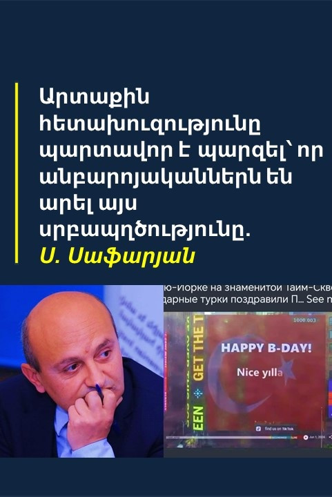 447476002 890252029808795 5399448526259636268 n.jpg? nc cat=109&ccb=1 7& nc sid=5f2048& nc ohc=xCCVa.jpg