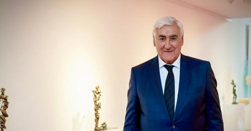 10429727260668653039?url=https%3A%2F%2Fhy.armradio.am%2Fwp content%2Fuploads%2F2024%2F05%2F17. Mkrtc.jpg