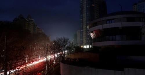 2092102522256008835?url=https%3A%2F%2Fauroranews.am%2Fstorage%2Fimg%2Fbase image%2F2024 06 02%2F665c.jpg