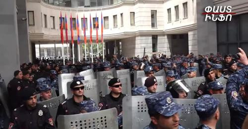 4888288707542929083?url=https%3A%2F%2Fwww.pastinfo.am%2Fnews images%2F592%2F1775331 1%2Fphoto 2024 0.jpg