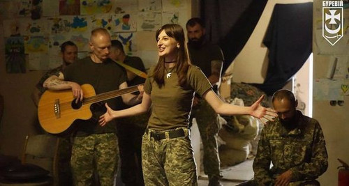 445788844 485242350742281 4836225879389941285 n.jpg?stp=dst jpg s851x315& nc cat=106&ccb=1 7& nc sid.jpg