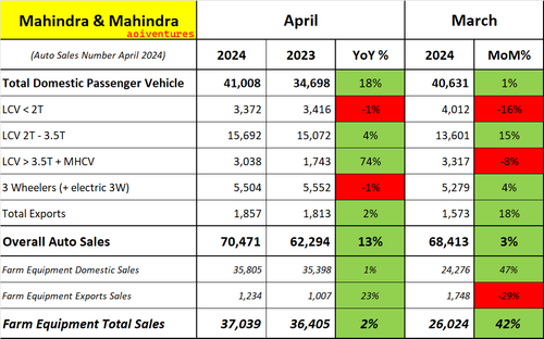 GMjAwmDWkAA KBK?format=png.png