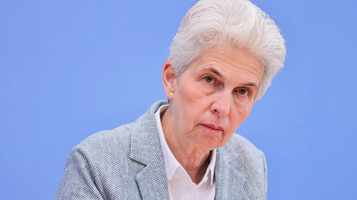 IMG 20240602 094401 854.jpg