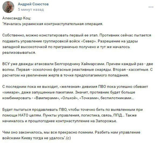 XTotHLvvDfnBry64qTVX7ryQYABs7q6v1N9S8LHekhLWB9SZyqk2hyakQ6dSeERpPxyg9NebOTqNoguR9eX6 ATAZic20os8X2cY.jpg